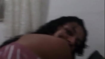 Nonton Provocation thumbnail