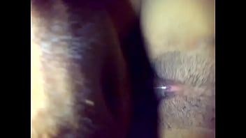 Con Mi Putitamp4 thumbnail