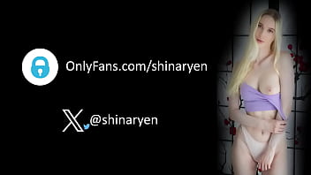 New video like it update #489 2024 02 28t16 47 27 000z