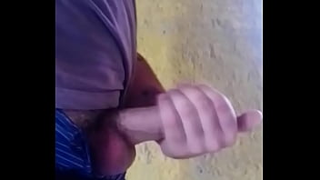 Gozadinha minha na sua cara