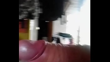 Gozadinha minha na sua cara