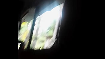 Gozadinha Minha Na Sua Cara thumbnail