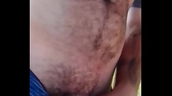 Gozadinha minha na sua cara