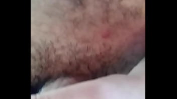 Gozadinha Minha Na Sua Cara thumbnail