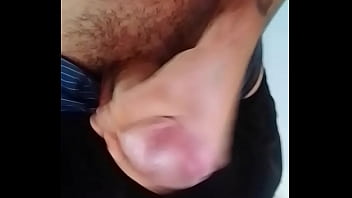 Gozadinha minha na sua cara