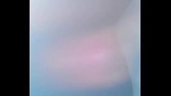 Gozadinha minha na sua cara