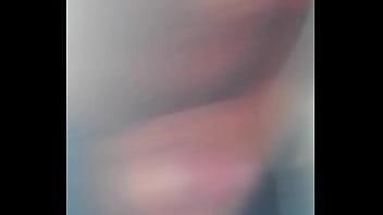 Gozadinha minha na sua cara