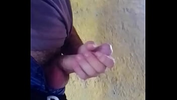 Gozadinha minha na sua cara