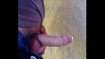 Gozadinha Minha Na Sua Cara thumbnail