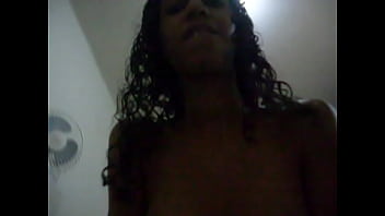 Sitting and riding nicely