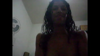 Sitting and riding nicely