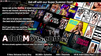 I didnt mean to jerk off i just got distracted by your little puck catches her student masturbating and teaches him a different lesson