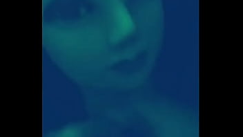 Listening to dirty talks while i jerk off to my toy