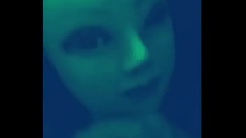 Listening to dirty talks while i jerk off to my toy