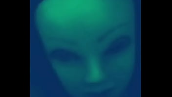 Listening to dirty talks while i jerk off to my toy