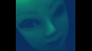 Listening to dirty talks while i jerk off to my toy