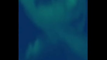 Listening to dirty talks while i jerk off to my toy