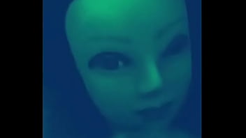 Listening to dirty talks while i jerk off to my toy