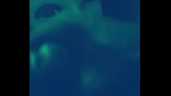 Listening to dirty talks while i jerk off to my toy