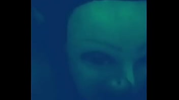 Listening to dirty talks while i jerk off to my toy