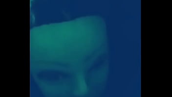 Listening to dirty talks while i jerk off to my toy