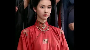 美女网红的不穿衣服的时候很不错 美女网红的不穿衣服的时候很不错