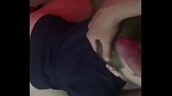 The Dominant In Action Sucking His Cock Is A Pleasure For Me #blowjob #domination #gaysex thumbnail