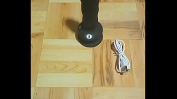 Nuevo juguetito #giveaway #adulttoys #followus #exclusivetester #sextoy #freetoy #toysex Nuevo juguetito #giveaway #adulttoys #followus #exclusivetester #sextoy #freetoy #toysex