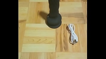 Nuevo juguetito #giveaway #adulttoys #followus #exclusivetester #sextoy #freetoy #toysex