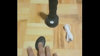 Nuevo juguetito #giveaway #adulttoys #followus #exclusivetester #sextoy #freetoy #toysex