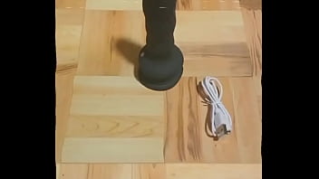 Nuevo juguetito #giveaway #adulttoys #followus #exclusivetester #sextoy #freetoy #toysex