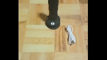 Nuevo juguetito #giveaway #adulttoys #followus #exclusivetester #sextoy #freetoy #toysex