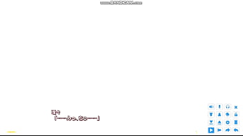 かけぬけ青春スパーキング