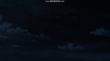 かけぬけ青春スパーキング