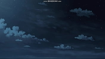 かけぬけ青春スパーキング