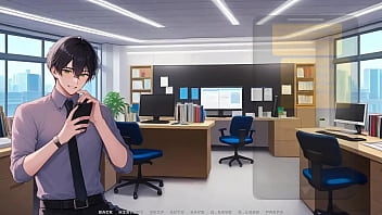 Corrupted by love 1 1 game walk through