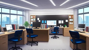 Corrupted by love 1 1 game walk through Corrupted by love 1 1 game walk through