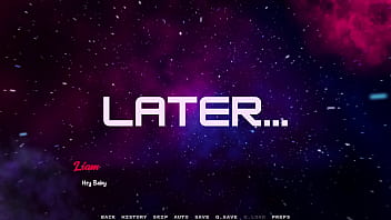 Corrupted by love 1 1 game walk through