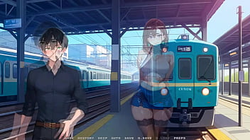 Corrupted by love 1 1 game walk through