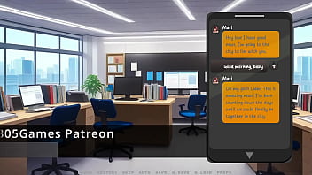 Corrupted by love 1 1 game walk through