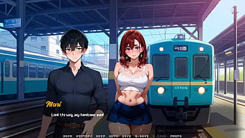 Corrupted by love 1 1 game walk through Corrupted by love 1 1 game walk through