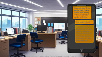 Corrupted by love 1 1 game walk through