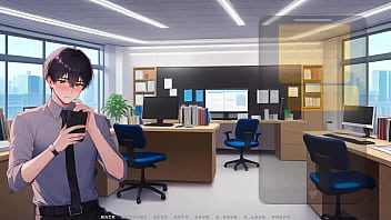 Corrupted by love 1 1 game walk through