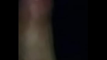 Banana gruesa y lisa