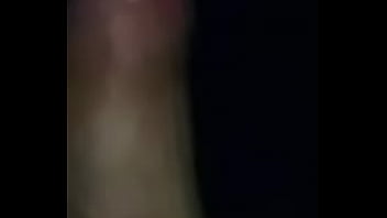 Banana gruesa y lisa