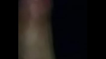 Banana gruesa y lisa