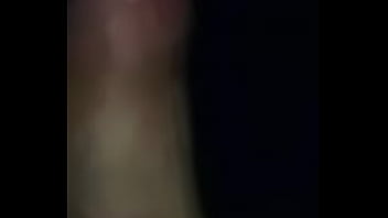 Banana gruesa y lisa