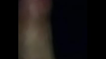 Banana gruesa y lisa