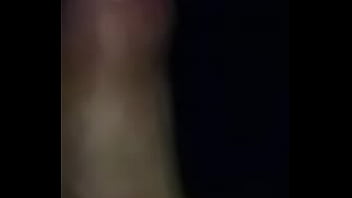 Banana gruesa y lisa