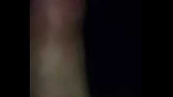 Banana gruesa y lisa